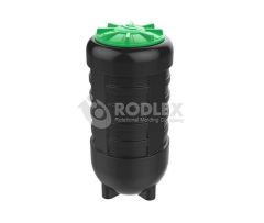 Дренажный колодец Rodlex H 2000 