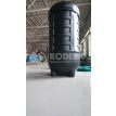 Колодец канализационный приемный Rodlex H 2000
