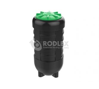 Дренажный колодец Rodlex H 2000 