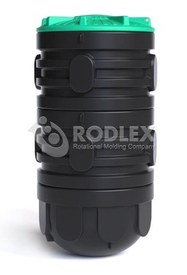 Rodlex